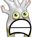 beefyaliverootitoot Discord sticker - ⛓ 𝓣𝓱𝓮 𝓒𝓸𝓷𝓽𝓻𝓸𝓵 𝓢𝔂𝓼𝓽𝓮𝓶 🎤