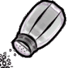 4545575457575454927 animated emote from Bro Love™ | Thanks for the Sex Bro™