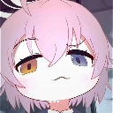 emoji_15 Discord sticker - Huyết Ma Tông