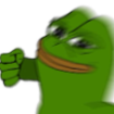 sybau Discord Emoji - 𝑷𝒂𝒓𝒂𝒅𝒊𝒔𝒆