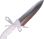 10h custom emote | ۶ৎ　‿　cemetery　 ݁ 　˖