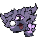 alice Discord Emoji - КОТОВАРНЯ