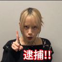 emoji_45 Discord sticker from 香港BanG Dream!同好會