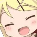 AYAYA Discord Emoji | Dead Sheeps