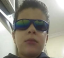 i74 custom emote - 𝐋𝐨𝐓𝐟𝐢 𝐂𝐨𝐦𝐦𝐮𝐧𝐢𝐭𝐲