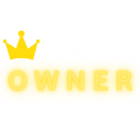 Crowned_Owner Discord Emoji from 𝑪𝒓𝒚𝒔𝒕𝒂𝒍 𝑴𝒊𝒏𝒆 18+