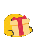 emoji_48 animated emote - [SYT] SHARE YOUR TAG ❤