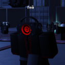 gay_mol custom emote | [- Good UTR2 Members -] | [RU]