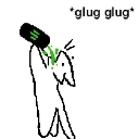 emoji_33 Discord Emoji - ☠𝐔𝐍𝐒𝐄𝐓𝐓𝐄𝐋𝐈𝐍𝐆☠