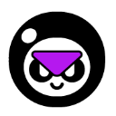 MEEPLEEELELELLEL Discord Emoji - ꒰  .  🌈 。cndyume ◟ `` ˖
