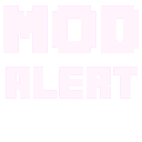 modalert animated Discord emote | FriendZone | Make Friends ⋅ Fun Chill Active Chat ⋅ VC Social Gaming ⋅ Memes ⋅ Nitro Emojis ⋅ Anime