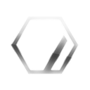 Silver1_rank_icon Discord sticker from RL2K BOOST - Rocket League