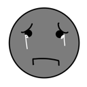 timeman_sad custom emote | Time Studio