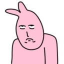 emoji_23 Discord sticker - 𝔸𝕍𝕀𝔸ℝ𝕐 - Những chú chim phong cách