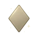 V_Normal Discord sticker | Vulcan