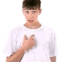 SMBAU custom emote | The Fandomatic Server