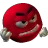 emoji_12 Discord Emoji - iv☪