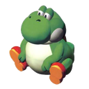 hamboy Discord Emoji | /uke ◞ 　uke tag