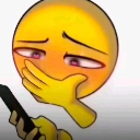 IMG_1062 custom emote | SK3 ⚡
