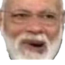 modi_infeel custom emote from Lovers Cafe™ | Indian Discord Server • Nitro • Voice Chat • Active • India • Hangout • Gaming • SFW