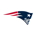 Patriots Discord sticker - PrizePicks