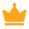Owner Discord sticker | unmask