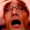 pedrojordanpanic custom emote - Jogando Mundo a Fora