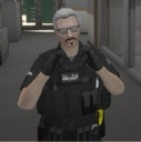 emoji_4 Discord Emoji from خاص