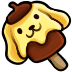 pomicepop_mini custom emote - ✧      ₍ᐢ. .ᐢ₎   𓏽   mini  cαƒe 𓂃 ❀  active ⋆ gws ⋆ guilds ⋆ icons ⋆ events ⋆ gaming ⋆ art ⋆ scl