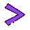 112068813686387p9208crzx animated GIF emoji | ╰┈➤  𝙷𝚊𝚉𝚎