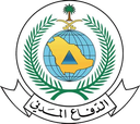 RYC_civildef Discord sticker from صيانه