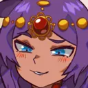 ShebaOho custom emote - DM Request 📪 ⌇ SFW ⌇ Ask to DM ⌇ Giveaways ⌇ Verified Intros ⌇ Non Dating ⌇ Friendly ⌇ Non Toxic