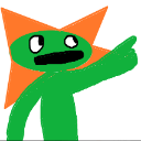 amstroke custom emote - Grand Army of the Communist Regime