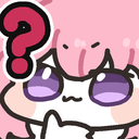 c_ custom emote - Vulcan