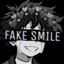 emoji_15 custom emote | BBC (Broken Brain Cells)