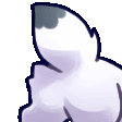 FurryAss Discord Emoji from Da Cuties