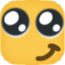 hape Discord Emoji | ⛓ 𝓣𝓱𝓮 𝓒𝓸𝓷𝓽𝓻𝓸𝓵 𝓢𝔂𝓼𝓽𝓮𝓶 🎤