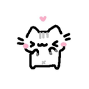 happy custom emote from ⛓ 𝓣𝓱𝓮 𝓒𝓸𝓷𝓽𝓻𝓸𝓵 𝓢𝔂𝓼𝓽𝓮𝓶 🎤