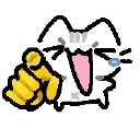 michiburla Discord Emoji - Roblox LatinoAmerica⭐