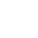 ghost Discord Emoji from Core