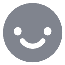 react custom emote | Popcorn Server