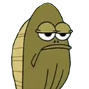 ohwell Discord sticker from Pawns.app