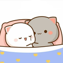 peachgoma Discord Emoji | RIZZ HEAVEN | Chill • Hangout • VC • SFW • Events • Friends • Giveaways • Ask to DM • Non Dating