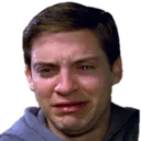 5752gonnacry custom emote from HaniCraft Community