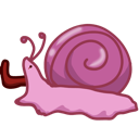 T2ChemSnail custom emote | Chemistry's Lab
