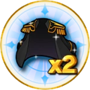 emoji_40 Discord sticker from …….