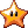 89632staro animated emote from 𝕄𝕚𝕤𝔽𝕚𝕥 ℂ𝕣𝕖𝕨