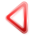 previous custom emote from Global Creative Design Community