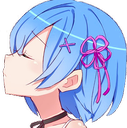 remkiss_urdu Discord Emoji - Urdu | Community - Social - Chill - Giveaways |