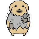 emoji_32 Discord sticker from ✧･ﾟ: ✧ 𝑺𝒕𝒂𝒓𝑬𝒏𝒕𝒆𝒓𝒏𝒂𝒍 ✧ :･ﾟ✧